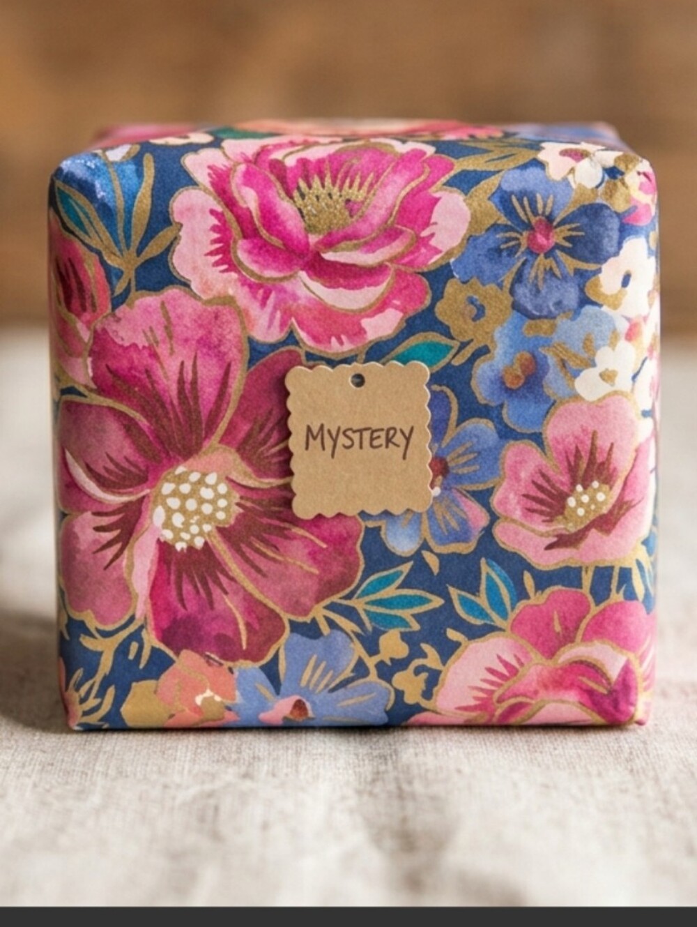 💜3/$25 🎁 MYSTERY GIFT - Eligible for 3 for $25 Bundle Deal! ✨